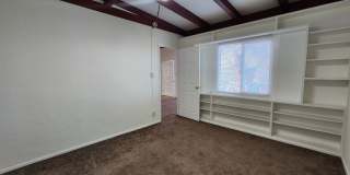 Welcome to your 3 bedroom 2 bath Home! Gallery 5