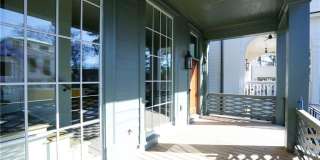 96 Sheridan Drive Gallery 45