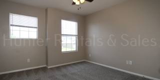 Bridgewood Beauty!!!! Gallery 22