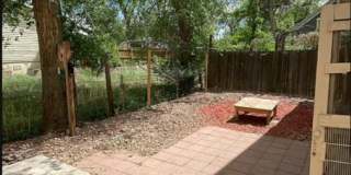 412 East Saint Vrain Street - 1 Gallery 18