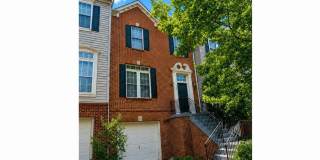 43061 GOLF VIEW Drive Gallery 1