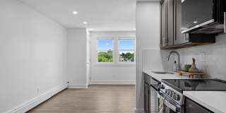 149 Garfield Avenue Gallery 3