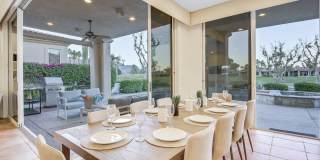 80844 Spanish Bay Gallery 18