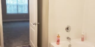 The Orleans of Decatur Gallery 18