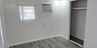 1113 Dale Ct Gallery 12