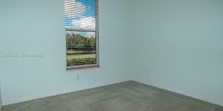 10671 SW Waterway Ln Gallery 19