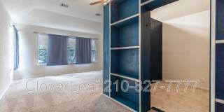 12806 Terrace Holw Gallery 43