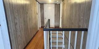 42 Russell Street Gallery 11