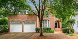 1034 Saint James Crossing Gallery 1
