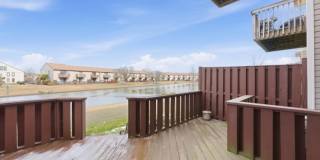 100 Daly Boulevard unit: 2803 Gallery 13