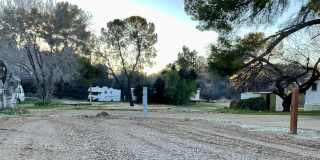 1120 North Justice Drive Gallery 1