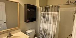 109 Lincolnton Court Gallery 24