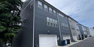 6920 Leesville Road Gallery 6