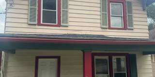 Beautifully Redone Home in North Versailles Gallery 1