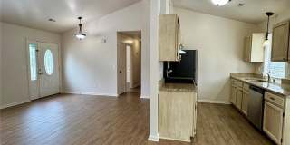 3407 Braewick Place Gallery 9