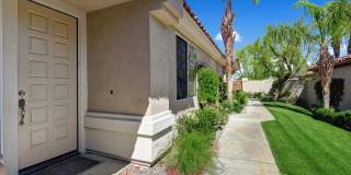 679 Box Canyon Trail Gallery 31