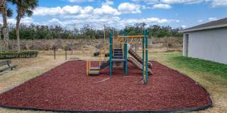 1494 Las Villas Blvd Gallery 5