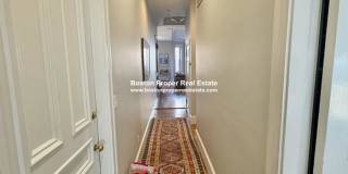 331 Beacon St. Gallery 7