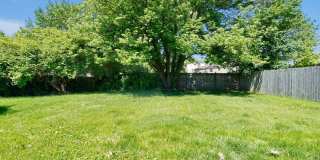 859 Eliots Oak 3 beds|1 bath|$1950 rent Gallery 11