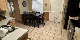 3 bedroom 2 bath beauty Gallery 6