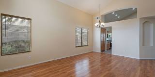 Great 4 Bedroom Dove Valley Home - Play Pool/All Appliances Great 4 Bedroom Dove Valley Home - Play Pool/All Appliances Gallery 8