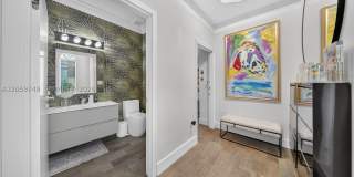 21007 NE 34th PL Gallery 15