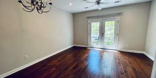 2834 Howard Ave Unit C Gallery 10