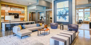Union House Gallery 21