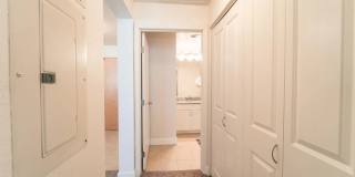 20488 Stevens Creek Blvd Apt 1308 Gallery 8