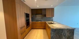 Victoria Place #3507 Gallery 7