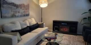 Lavera at Lake Highlands Gallery 11