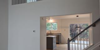 9464 West Hinsdale Place Gallery 5