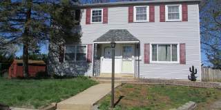 525 GRANT Avenue Gallery 1