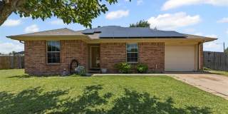 1107 Lynnwood Court Gallery 1