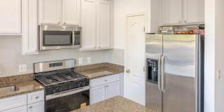 12824 CLARKSBURG SQUARE Road Gallery 35