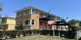 7935 Karlov Ave Gallery 1