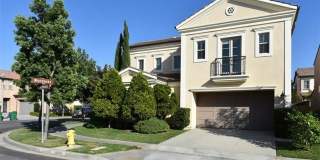 237 Wyndover Gallery 1