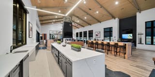 Camber Apartments Gallery 10