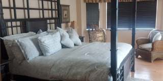 15022 Balmoral Loop Gallery 8