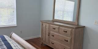 175 Bayberry Cir Gallery 12