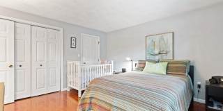 13 Circuit Lane - 1 Gallery 16