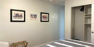 2403 BROWNING STREET Gallery 17