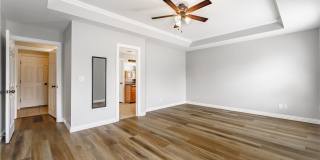 330 McKissic Spring Road Gallery 11