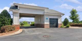 Axis Berewick Gallery 21