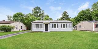 4326 Beechmont Dr Gallery 1
