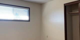 Great home in Moyina Heights Gallery 11