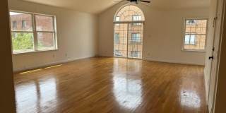 2024 Grand Avenue Gallery 1