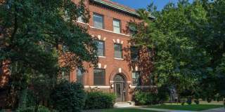 1154-56 E. 56th Street Gallery 2