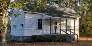 114 First Street, Laurinburg, NC 28352 Gallery 1