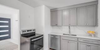 138 W Tiana Road Gallery 8